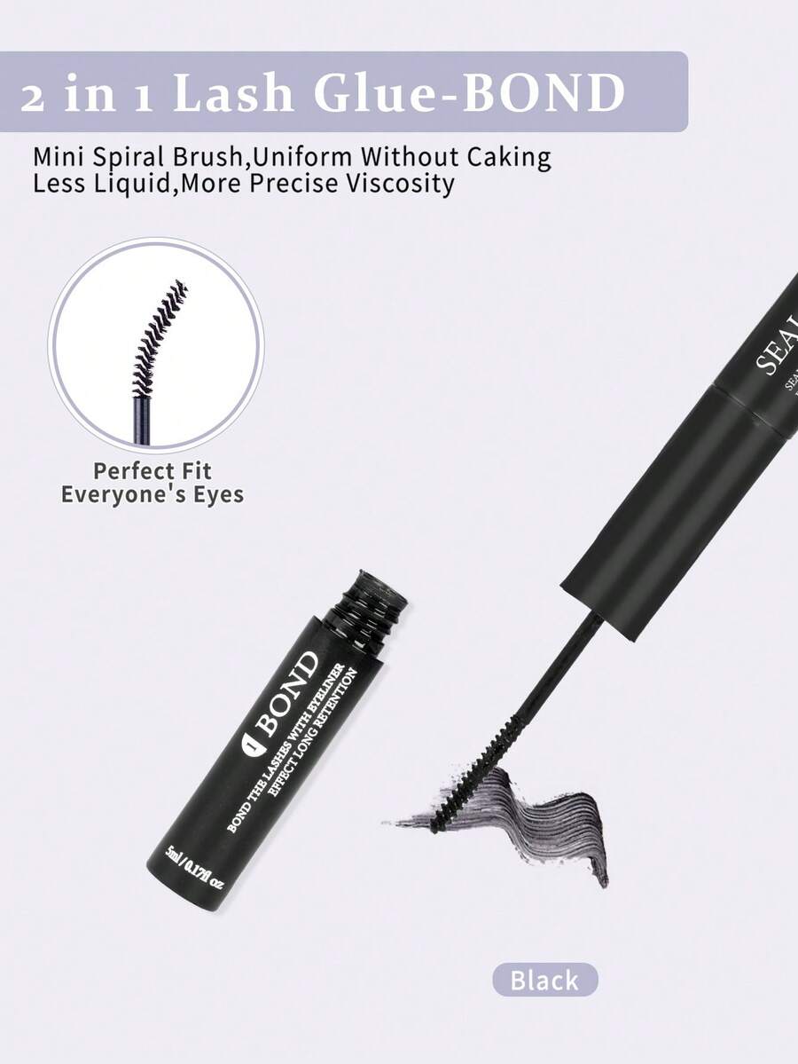 //img.ltwebstatic.com/v4/j/spmp/2026/03/19/45/17738921879cffcd33180cb7d6c06269dd2800fd5e_thumbnail_900x.webp