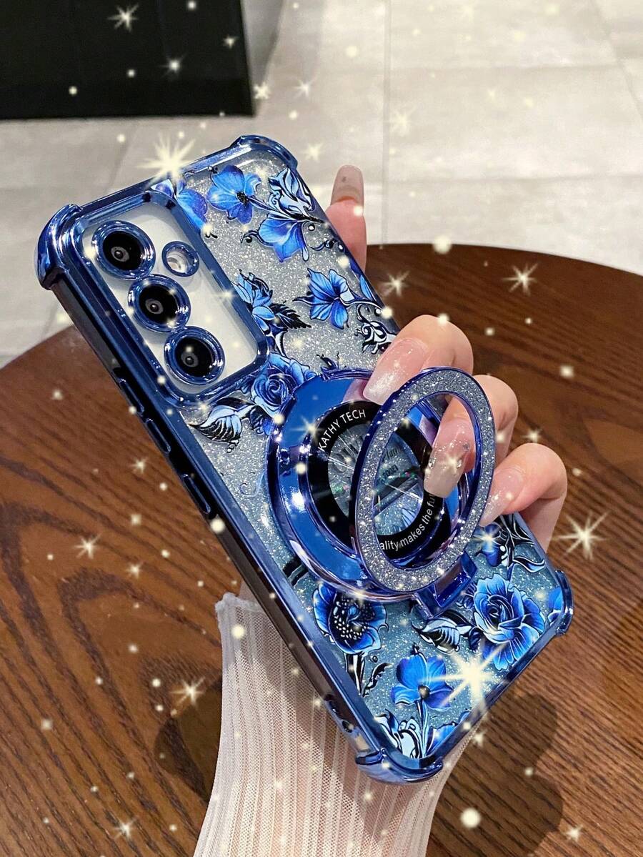 //img.ltwebstatic.com/v4/j/spmp/2026/03/19/51/1773900164a263d492071a789f5f2a82ad36b92c84_thumbnail_900x.webp