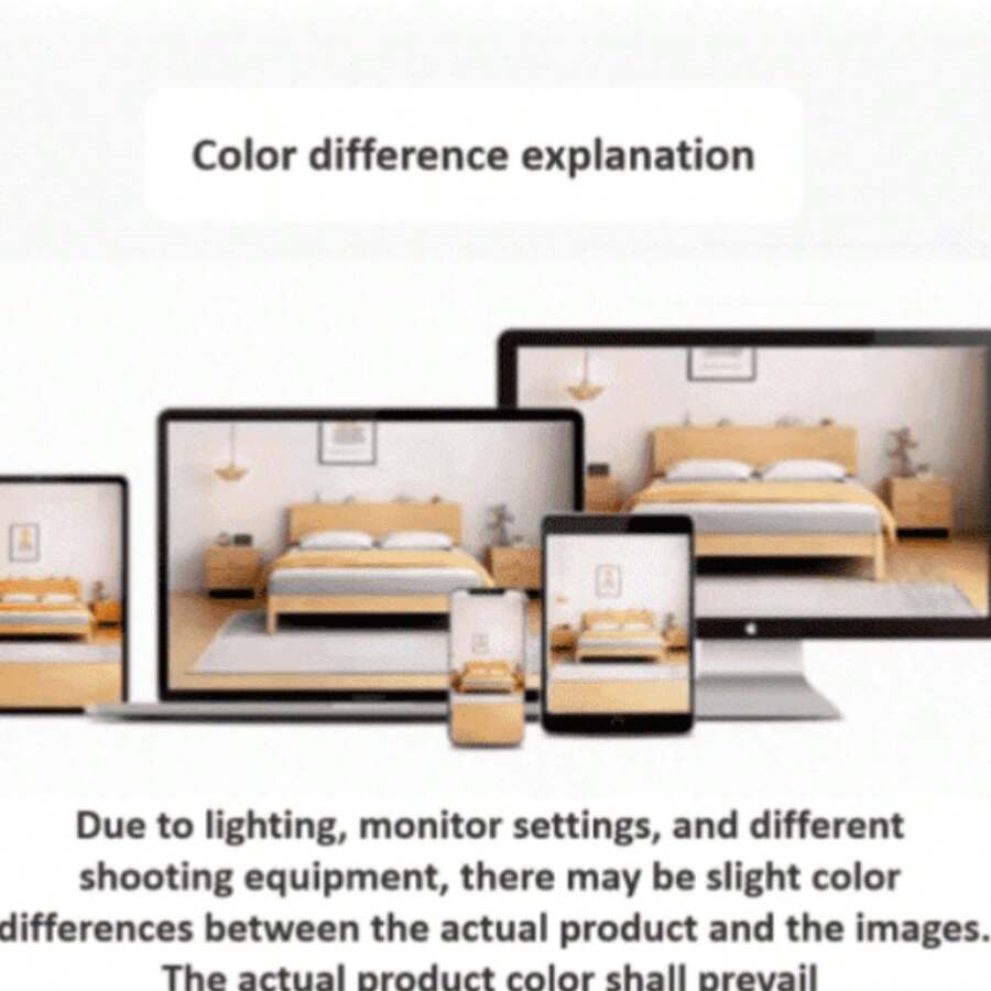 //img.ltwebstatic.com/v4/j/spmp/2026/03/19/3c/1773900239c88bf899af94271f1c4cd2f0bff65b80_square_thumbnail_900x.webp