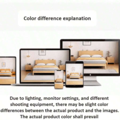 //img.ltwebstatic.com/v4/j/spmp/2026/03/19/fe/177390029510fed8666ba5b8e88ee492c4648c1c98_square_thumbnail_900x.webp