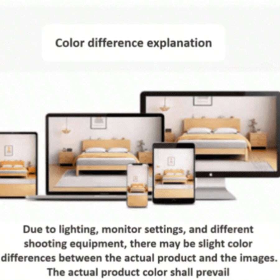 //img.ltwebstatic.com/v4/j/spmp/2026/03/19/a8/17739003206ea28a0a49bde93d80f21c050fb20ace_square_thumbnail_900x.webp