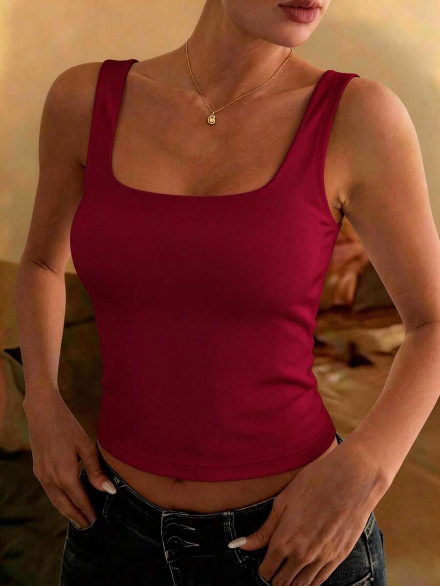 //img.ltwebstatic.com/v4/j/spmp/2026/03/19/3d/17739187321ffd528a269a48235597a1523ad5a5cb_thumbnail_900x.webp