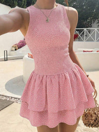 Babyroze