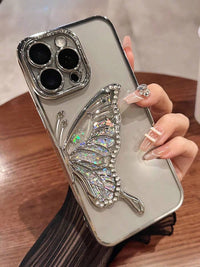 Zilver