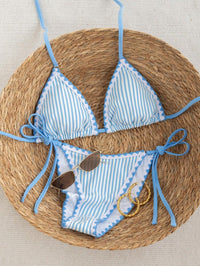 Biru