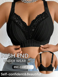 Hitam