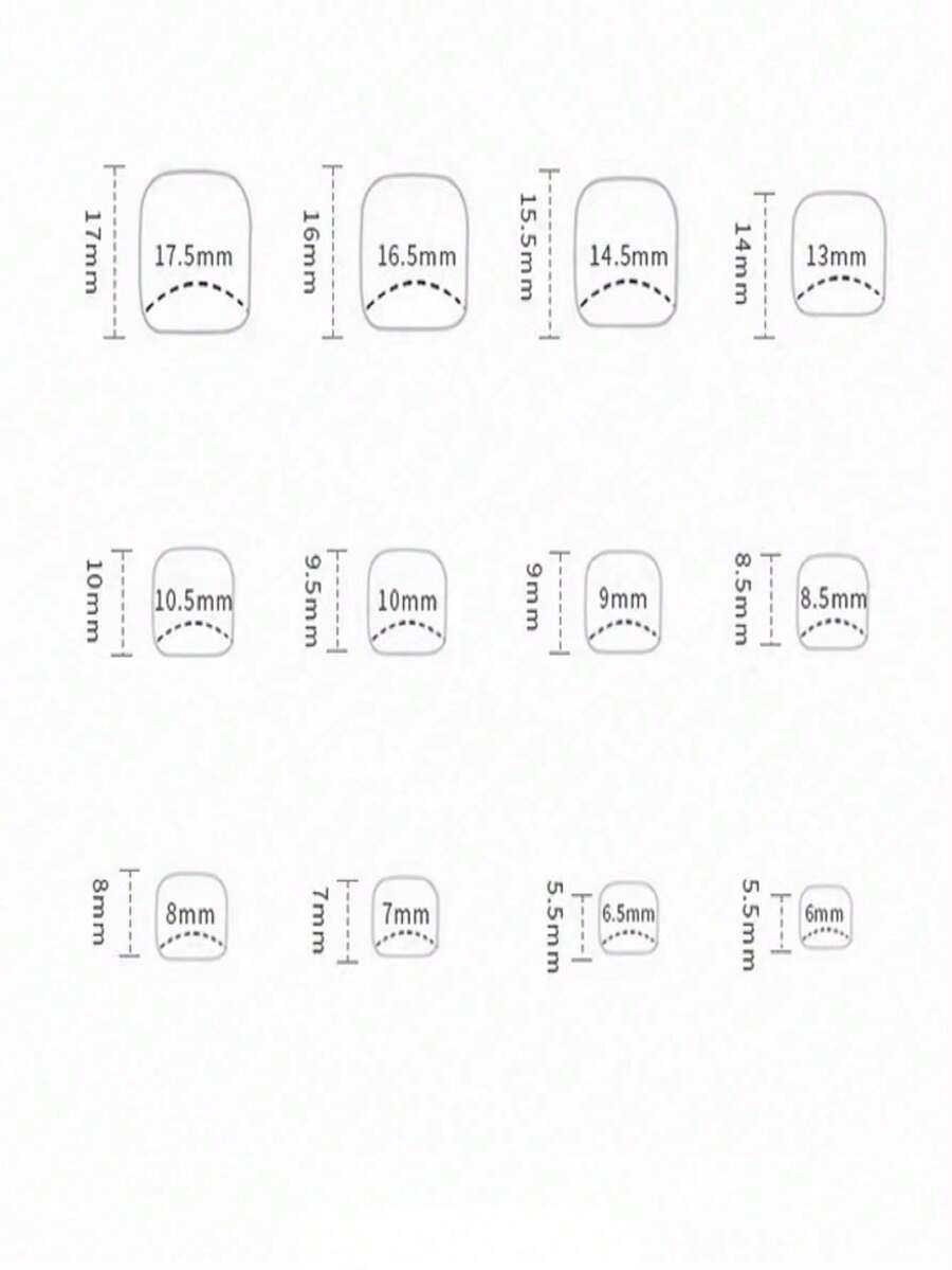 //img.ltwebstatic.com/v4/j/spmp/2026/03/22/6c/17741383469347c7558651539aa3c1ecab1d475038_thumbnail_900x.webp