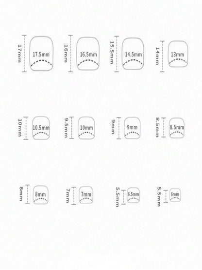 //img.ltwebstatic.com/v4/j/spmp/2026/03/22/6c/17741383469347c7558651539aa3c1ecab1d475038_thumbnail_900x.webp