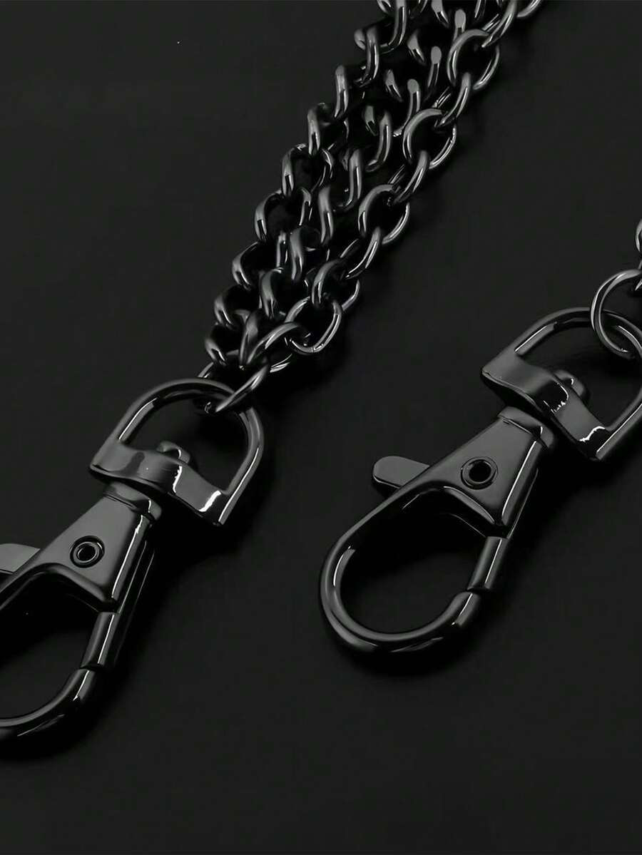 //img.ltwebstatic.com/v4/j/spmp/2026/03/22/80/1774180641e7f0fbec803eae0c30076027cb7b68a1_thumbnail_900x.webp