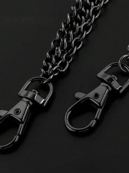//img.ltwebstatic.com/v4/j/spmp/2026/03/22/80/1774180641e7f0fbec803eae0c30076027cb7b68a1_thumbnail_900x.webp