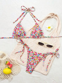 Multicolor_15