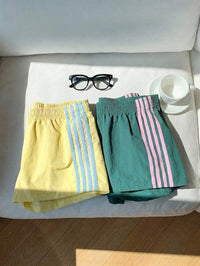 Kuning Pucat