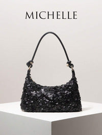 Black_4