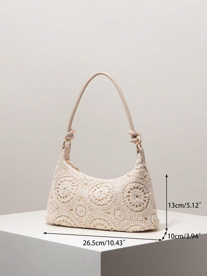 //img.ltwebstatic.com/v4/j/spmp/2026/03/25/6c/1774421159e8becc3dbc28962be45acc17969ee0af_thumbnail_900x.webp
