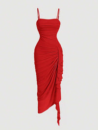 Merah