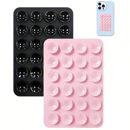 //img.ltwebstatic.com/v4/j/spmp/2026/03/26/b1/17745176643de4553ecd94ebbe29ce42ec366c69c1_square_thumbnail_900x.webp