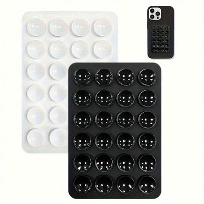 //img.ltwebstatic.com/v4/j/spmp/2026/03/26/5b/17745178222b847e5557410076e9033bd8c861cd98_square_thumbnail_900x.webp
