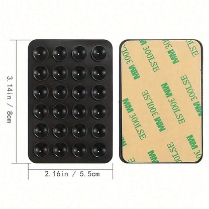 //img.ltwebstatic.com/v4/j/spmp/2026/03/26/8a/1774518917921bc2cce52e04f110cd621c715d3907_square_thumbnail_900x.webp