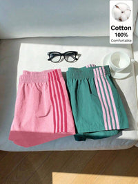 Multicolor_4