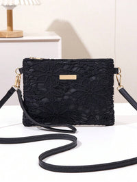 Hitam_4