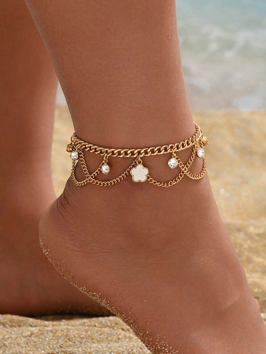 //img.ltwebstatic.com/v4/j/spmp/2026/03/27/df/1774590700b5cc81e883afd40e3595c80de4efc458_thumbnail_900x.webp