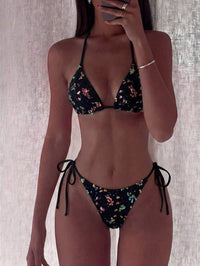 Hitam