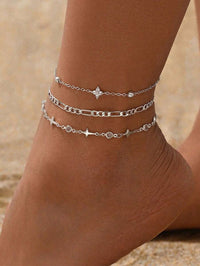 Silver_8