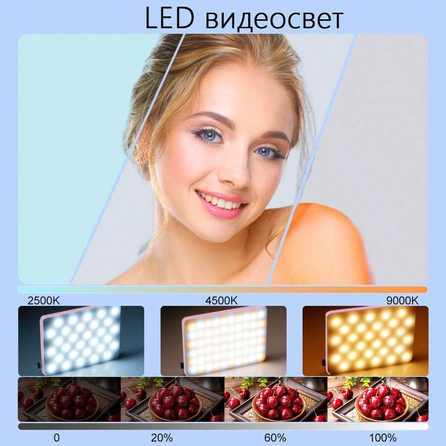 //img.ltwebstatic.com/v4/j/spmp/2026/03/27/d8/17746130544e7a983659edead1a88872dd0e35d309_square_thumbnail_900x.webp