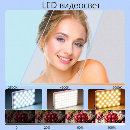 //img.ltwebstatic.com/v4/j/spmp/2026/03/27/d8/17746130544e7a983659edead1a88872dd0e35d309_square_thumbnail_900x.webp