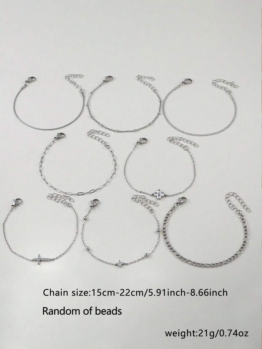 //img.ltwebstatic.com/v4/j/spmp/2026/03/28/12/1774668515b3c41094cfd942f161af3097d3b92a17_thumbnail_900x.webp