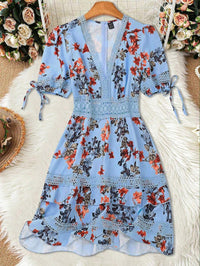 Biru Bayi
