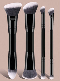 Black_1
