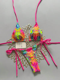 Multicolor_1