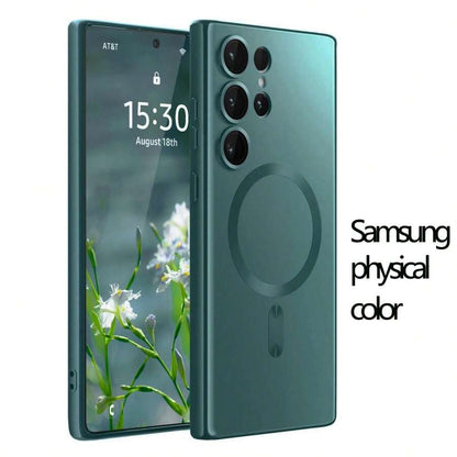 //img.ltwebstatic.com/v4/j/spmp/2026/03/31/42/1774946717e3fc96a017cc577eab61882c25f36444_square_thumbnail_900x.webp