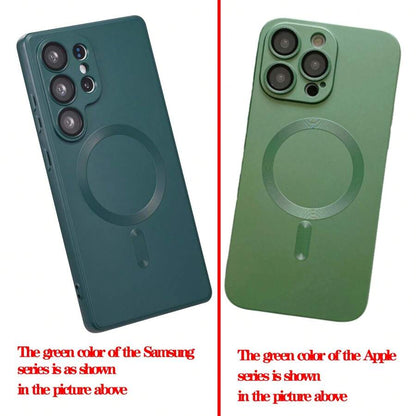 //img.ltwebstatic.com/v4/j/spmp/2026/03/31/95/1774946718e75265fa72dc4991c041873feb3c7308_square_thumbnail_900x.webp