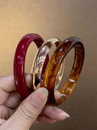 Multicolor_4