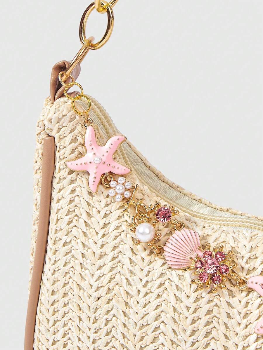 //img.ltwebstatic.com/v4/j/pi/2026/03/31/0e/1774953326be86d32d08892a3525dcce76d1d0f7ca_thumbnail_900x.webp