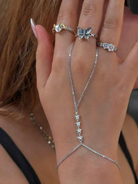 Silver_2
