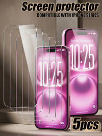 Clear_2