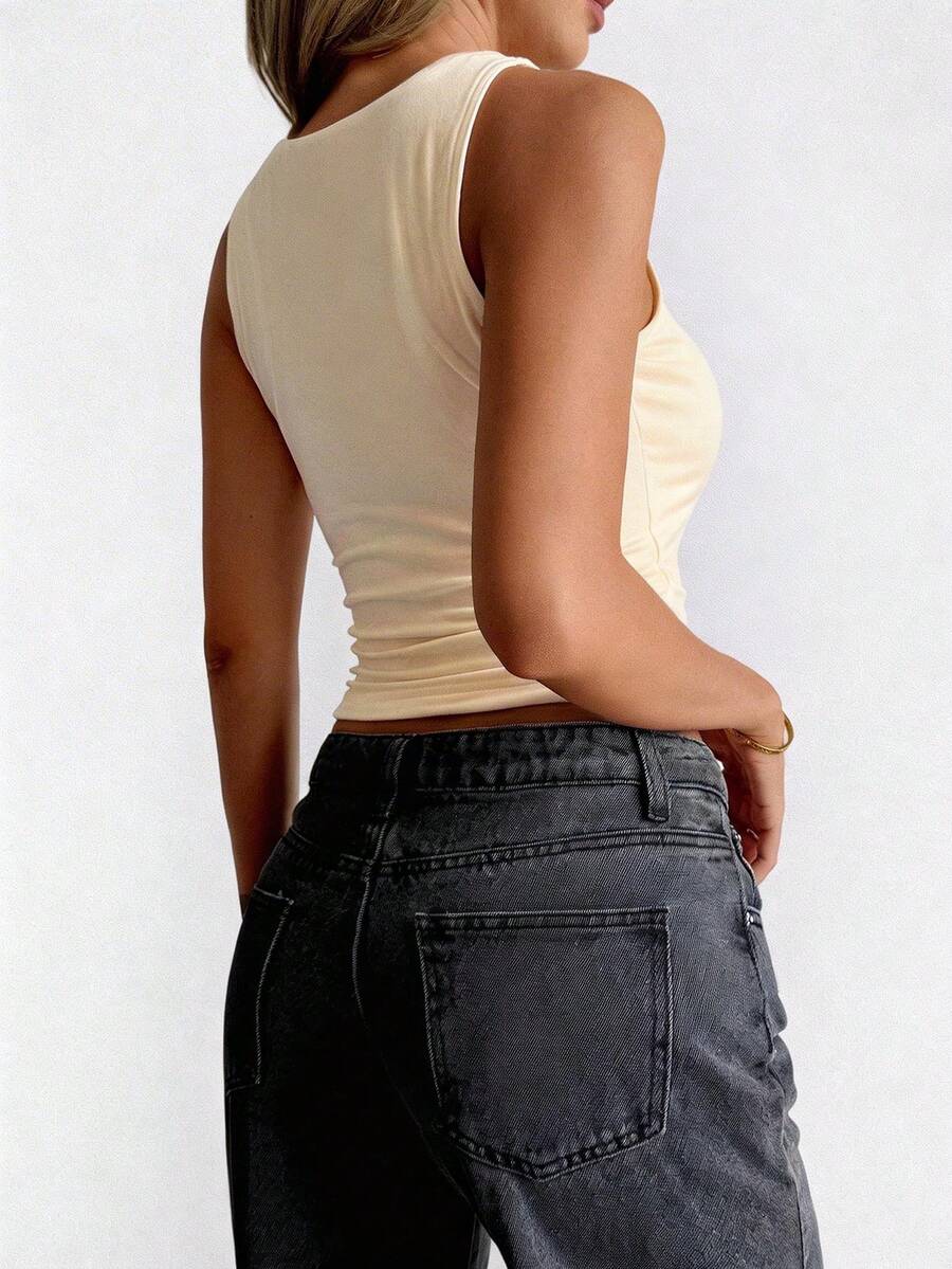 //img.ltwebstatic.com/v4/j/spmp/2026/04/01/b1/1775041434a6bd6a032171e7d01e6de786713764e6_thumbnail_900x.webp