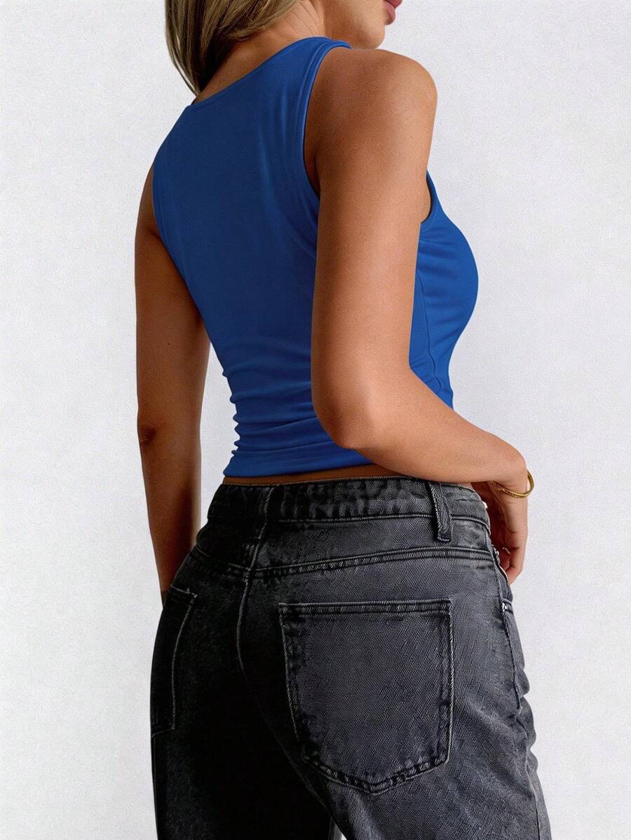 //img.ltwebstatic.com/v4/j/spmp/2026/04/01/56/177504234252e38701d6ed85ccbe3148d94cfd9a99_thumbnail_900x.webp
