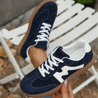 Blauw_1