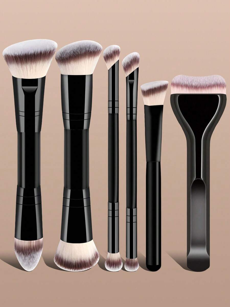 //img.ltwebstatic.com/v4/j/spmp/2026/04/02/3a/17751148179250a92ae348f0828e9bbde7c3b03e79_thumbnail_900x.webp