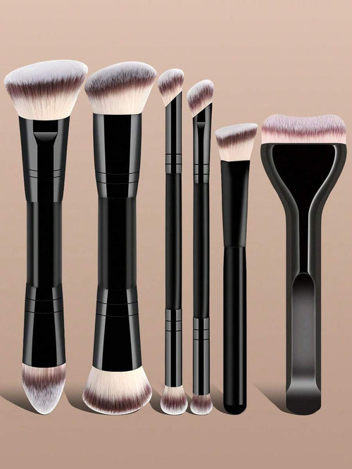 //img.ltwebstatic.com/v4/j/spmp/2026/04/02/3a/17751148179250a92ae348f0828e9bbde7c3b03e79_thumbnail_900x.webp