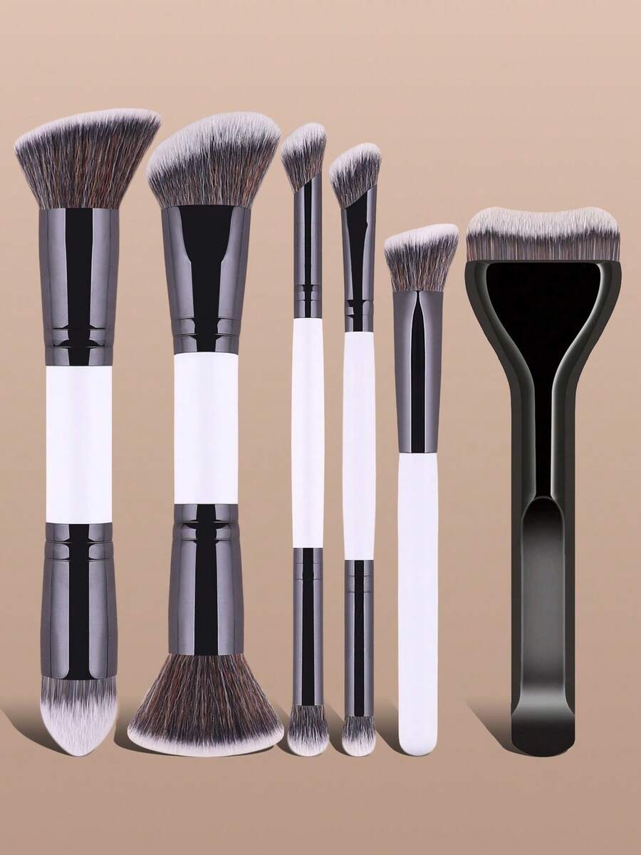//img.ltwebstatic.com/v4/j/spmp/2026/04/02/a8/1775114823e580effbb4207ec91a4f50fcda8ccd5f_thumbnail_900x.webp