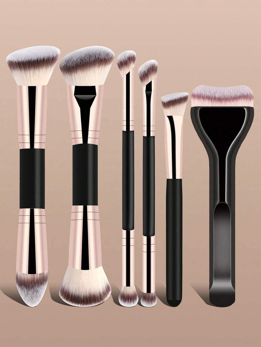 //img.ltwebstatic.com/v4/j/spmp/2026/04/02/b3/1775114828d3bd212572f362539d5a959703104fb3_thumbnail_900x.webp