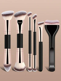 Gold_1