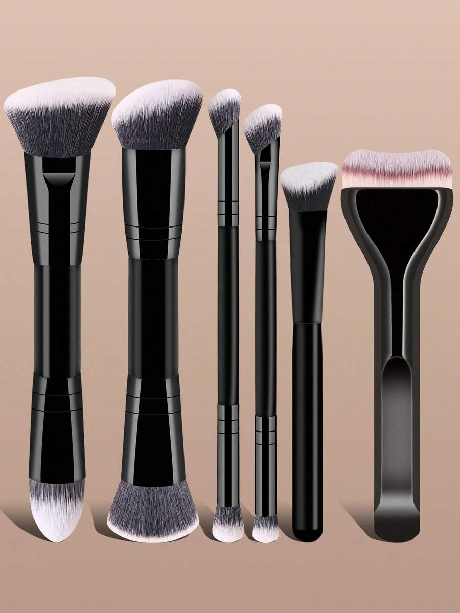 //img.ltwebstatic.com/v4/j/spmp/2026/04/02/a9/17751148375b103160c9114837ce00b3e57a727013_thumbnail_900x.webp