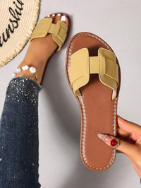 Cream Yellow_2