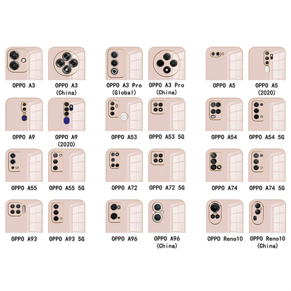 //img.ltwebstatic.com/v4/p/spmp/2026/04/03/b9/177521125168814fd62f72f43a2b172b41159f06e0_square_thumbnail_900x.webp